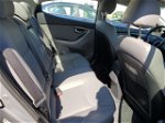 2014 Hyundai Elantra Se Серый vin: KMHDH4AEXEU061301