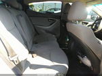 2014 Hyundai Elantra Se Silver vin: KMHDH4AEXEU185018