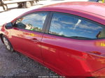 2016 Hyundai Elantra Se Maroon vin: KMHDH4AEXGU557329