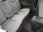 2013 Hyundai Elantra Coupe Gs Синий vin: KMHDH6AE5DU013540