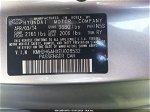 2014 Hyundai Elantra   Gray vin: KMHDH6AHXEU028532