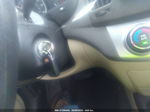 2010 Hyundai Elantra Gls Зеленый vin: KMHDU4AD0AU024562