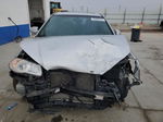 2010 Hyundai Elantra Blue Серый vin: KMHDU4AD0AU061952