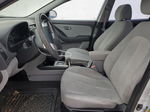 2010 Hyundai Elantra Blue Серый vin: KMHDU4AD0AU061952