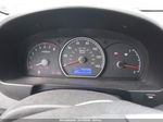 2010 Hyundai Elantra Gls Серый vin: KMHDU4AD0AU142921