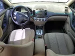 2010 Hyundai Elantra Blue Серый vin: KMHDU4AD0AU943221