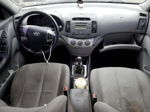 2010 Hyundai Elantra Blue Синий vin: KMHDU4AD1AU021590