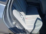 2010 Hyundai Elantra Gls Gray vin: KMHDU4AD1AU194915