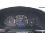 2010 Hyundai Elantra Gls Серебряный vin: KMHDU4AD1AU947309