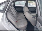 2010 Hyundai Elantra Gls Серебряный vin: KMHDU4AD1AU947309