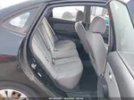 2010 Hyundai Elantra Gls Черный vin: KMHDU4AD1AU972761