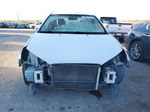 2010 Hyundai Elantra Blue White vin: KMHDU4AD2AU036387