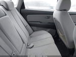 2010 Hyundai Elantra Gls Синий vin: KMHDU4AD2AU112139