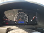 2010 Hyundai Elantra Blue Бежевый vin: KMHDU4AD2AU170980