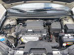 2010 Hyundai Elantra Gls Золотой vin: KMHDU4AD2AU838602