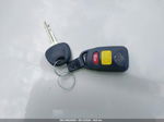 2010 Hyundai Elantra Gls Золотой vin: KMHDU4AD2AU838602