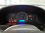 2010 Hyundai Elantra Blue White vin: KMHDU4AD2AU869638