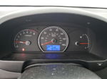 2010 Hyundai Elantra Blue Red vin: KMHDU4AD3AU133338