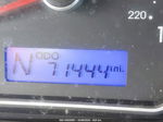 2010 Hyundai Elantra Gls Черный vin: KMHDU4AD3AU171958