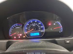 2010 Hyundai Elantra Gls Синий vin: KMHDU4AD3AU942208