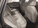 2010 Hyundai Elantra Gls Синий vin: KMHDU4AD3AU942208