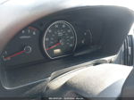 2010 Hyundai Elantra Gls Серый vin: KMHDU4AD3AU984801