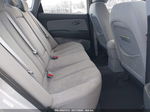 2010 Hyundai Elantra Gls Серебряный vin: KMHDU4AD4AU012091