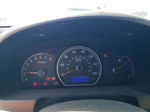 2010 Hyundai Elantra Blue Кремовый vin: KMHDU4AD4AU119139