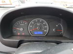 2010 Hyundai Elantra Blue Blue vin: KMHDU4AD4AU196917