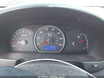 2010 Hyundai Elantra Gls Красный vin: KMHDU4AD5AU007403