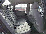 2010 Hyundai Elantra Blue Синий vin: KMHDU4AD5AU013427