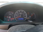 2010 Hyundai Elantra Blue Серый vin: KMHDU4AD5AU843194