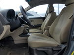 2010 Hyundai Elantra Blue Gray vin: KMHDU4AD5AU934501