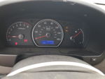 2010 Hyundai Elantra Blue Красный vin: KMHDU4AD6AU842488