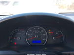 2010 Hyundai Elantra Gls Green vin: KMHDU4AD6AU870694