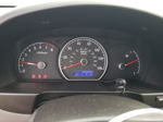 2010 Hyundai Elantra Blue Серый vin: KMHDU4AD7AU071541