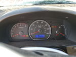 2010 Hyundai Elantra Blue Red vin: KMHDU4AD7AU114078