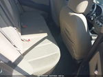 2010 Hyundai Elantra Gls Tan vin: KMHDU4AD7AU149669