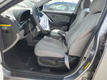 2010 Hyundai Elantra Blue Gray vin: KMHDU4AD7AU181778