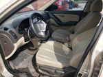 2010 Hyundai Elantra Blue Tan vin: KMHDU4AD7AU199939