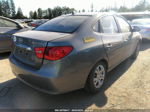 2010 Hyundai Elantra Gls Pzev Green vin: KMHDU4AD7AU883132