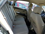 2010 Hyundai Elantra Blue Gray vin: KMHDU4AD8AU830763