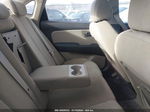 2010 Hyundai Elantra Gls Красный vin: KMHDU4AD8AU877940