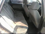 2010 Hyundai Elantra Gls Серый vin: KMHDU4AD9AU035205