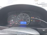 2010 Hyundai Elantra Se Черный vin: KMHDU4AD9AU831811