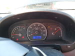 2010 Hyundai Elantra Blue Синий vin: KMHDU4AD9AU833316