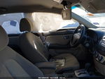 2010 Hyundai Elantra Gls Green vin: KMHDU4AD9AU865117