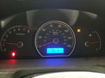 2010 Hyundai Elantra Blue Gray vin: KMHDU4ADXAU130050