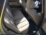 2010 Hyundai Elantra Gls Gold vin: KMHDU4ADXAU930458