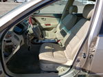 2008 Hyundai Azera Se Tan vin: KMHFC46F08A265216